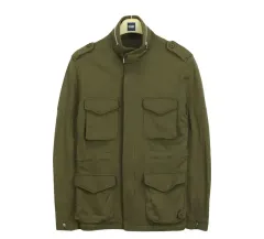 18151 セオリー 秋冬 ジャケット 38(95) メンズ カジュアル アウター ブランド古着