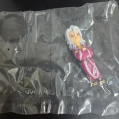 鬼滅の刃 yukaku-hen 宇髄 天元