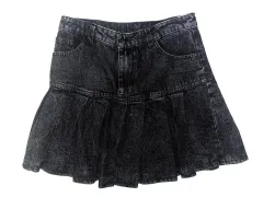 y2k プリーツ スカート