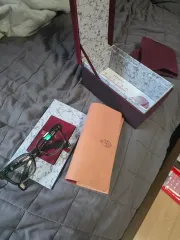 ジャックマリーマージュ モリーノ55 テンペスト