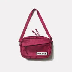 Porter(ポーター) クロスバッグ PORTER ＿ 2593