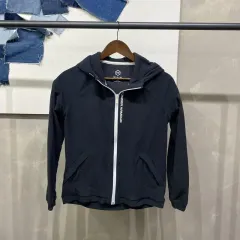 ( 85 ) UNDER ARMOUR(アンダーアーマー) レディース カジュアル フリース ジップアップパーカー フード付き ジャケット