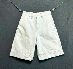 ソチイ SOCII 女性用デニムショーツ 26 ー 27 スタイル ベスト/配送