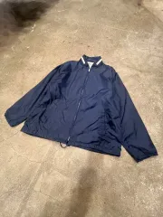 80s CLASSICS ウィンドブレーカー