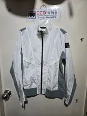 BLACK YAK(ブラックヤク) 防風 ジャケット 100