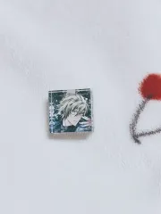 アイドリッシュセブン(アイナナ) MOVIE アイドリッシュセブン LIVE 4bit BEYOND THE PERiOD ヤマト アクリルブロック