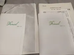 チェ・ジウク ジェジョンコン