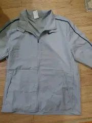 Nike(ナイキ） ジャージ