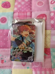 あんさんぶるスターズ！！(あんスタ) 天城 天城 一彩 グリッター ブロック