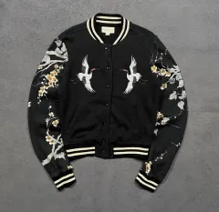 ポロ デニムアンドサプライ ラルフローレン ジャケット 値下げO