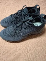 265 NIKE ヴェイパーマックス スニーカー 3029