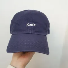 keds K's 帽子 ボールキャップ