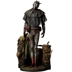 Dead by Daylight レイス 1/6スケール プレミアム スタチュー 【未開封】
