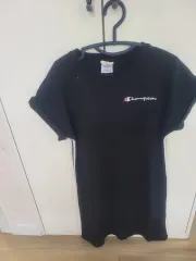 Champion ONE PIECE Lサイズ