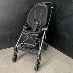 限定品 サイベックス ミオス コイ cybex mios koi 鯉 - メルカリ