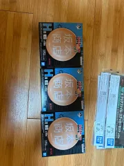 サカモトデイズ 一番くじ 下位賞まとめ売り