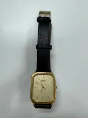 セイコー ヴィンテージ