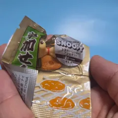 ピーナッツ SNOOPY キャラクター マスコット ぬいぐるみ フィギュア ヴィンテージ トイ ストラップ お菓子