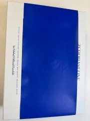 ZEROBASEONE(ゼロベースワン・ZB1・ゼベワン) 1 ギー メンバーシップ キット KIT