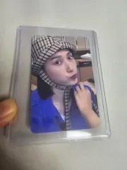 キム・ヨンギョン(KimYeonKoung) トゥー写真 フォト PHOTOカード