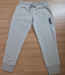 *新品*ギャップ レディース トレーナー パンツ グレー