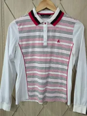 BEANPOLE（ビンポール） 女性用ゴルフアパレル