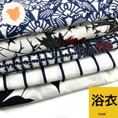 専用【C048】