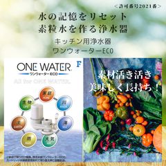 美品 空気清浄機 高性能フィルター 花粉症 ウイルス99%除菌 10畳用