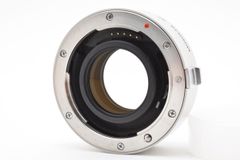 Item thumbnail for item c08cd3a2-f904-4759-9f11-6158f8a3085c