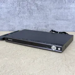 2026年最新】パイオニア BDP-3140の人気アイテム - メルカリ