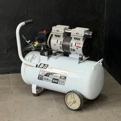 2026年最新】エアーコンプレッサー ジャンクの人気アイテム - メルカリ