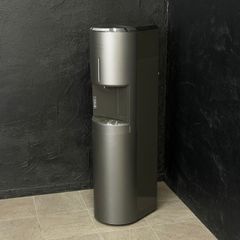 amadana アマダナ HC98L WD AM2 ウォーターサーバー - メルカリ