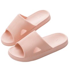 【新着商品】サンダル 超軽量 スリッパ 滑り止め 抗菌防臭素材 男女兼用 [KOCOTA]