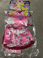 プリティフラッシュグローブ プリティーリズム プリズムストーン