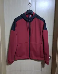 メンズ アディダス 機能性 ジャケット (スリム105)