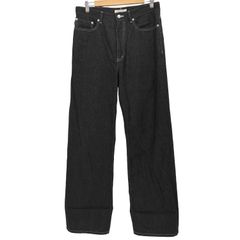 アナトミカ ANATOMICA US ARMY 1933 PULLOVER DUNGAREE メンズ XS