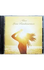2026年最新】alive love tambourinesの人気アイテム - メルカリ