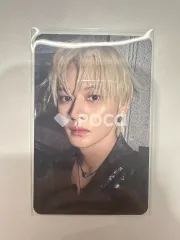 straykids リノ スキズ DO IT Makestar ラキドロ