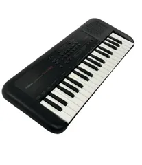 2026年最新】pss-a50の人気アイテム - メルカリ