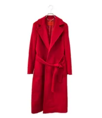 マックスアンドコー コート レディース SIZE 36 MAX&COのサムネイル