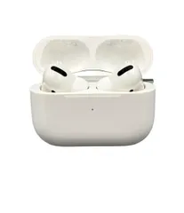 訳あり アップル イヤホン AirPods Pro (2021年モデル/MagSafe対応) MLWK3J/A Apple