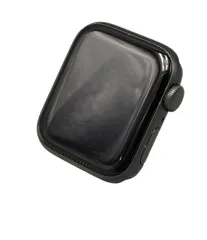 アップル スマートウォッチ Apple Watch SE 40mm GPS MKQ13J/A Apple