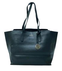 フルラ トートバッグ レディース Furla