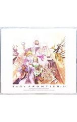 Item thumbnail for item 26bb77b5-1013-4ccd-94f1-e24fdffc93eb