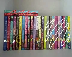 地縛少年 花子 군 漫画 出品