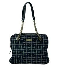 ケイトスペード チェーンショルダーバッグ レディース Kate Spade