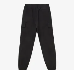 THE NORTH FACE(ザノースフェイス) カーゴジョガーパンツ