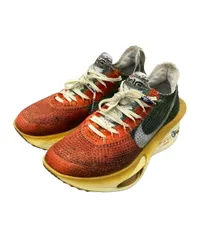 ナイキ ローカットスニーカー アルファフライ 3 プレミアム IH3575-999 メンズ SIZE 25.0 (S) NIKE