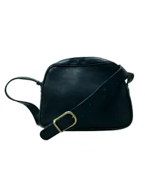 セリーヌ ショルダーバッグ レディース CELINE