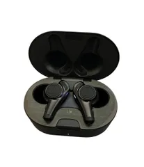 オーディオテクニカ イヤホン ワイヤレスイヤホン ATH-CKR70TW audio-technica